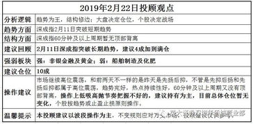 先抑后扬的意思 先抑后扬怎么解释