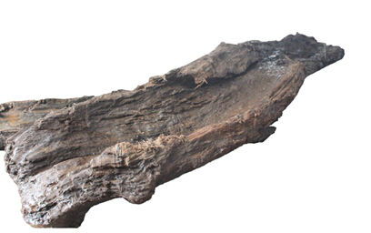 假的金丝楠木是什么做的 最贵的木头排名金丝楠木