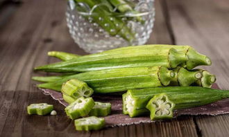 八月份还可以种秋葵吗 立秋后可以种秋葵吗