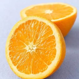 八月有橙子卖吗 七八月有什么橙子可以吃