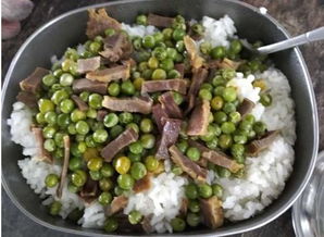 八月份能种豌豆吗 立秋后可以种豌豆吗