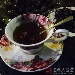 六月雪煮水喝功效作用 六月雪的民间偏方