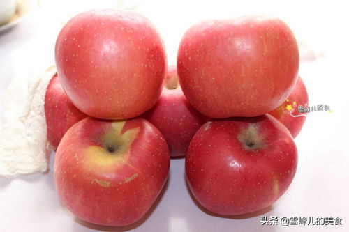 六种寓意好的水果 十大最吉利的水果
