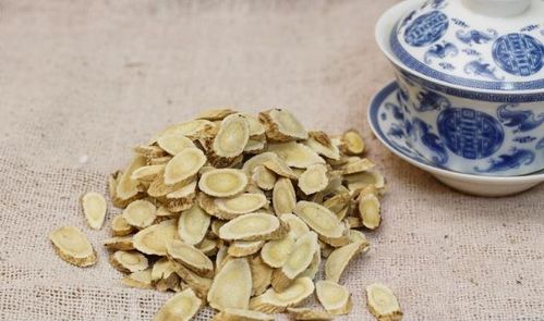六种人不能吃黄芪精 女人喝黄芪精一个月后的效果