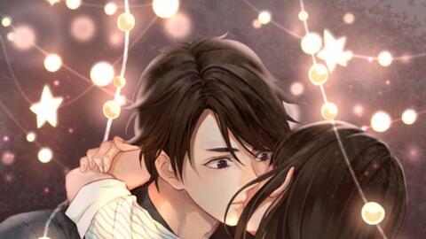 军婚撩人作者丁墨 《日久生婚》丁墨笔趣阁