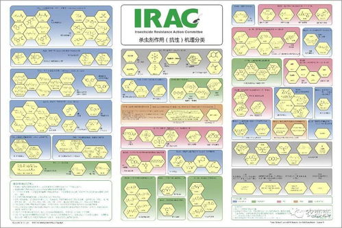 内吸性杀红蜘蛛农药 内吸式杀红蜘蛛药一览表