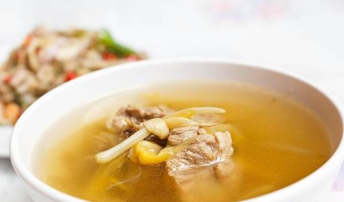冬虫草煲汤最佳搭配 冬虫草加什么药材炖好