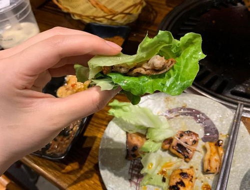 冰菜是生吃还是熟吃 冰菜的正确吃法