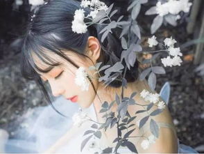 凤凰比喻什么样的女人 天生凤凰命的4种女人