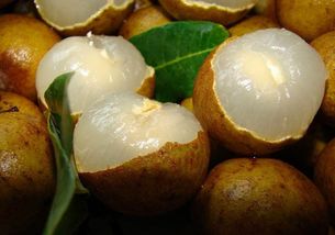 几月份是吃桂圆的季节 桂圆的副作用太大了