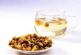 减肥期间喝菊花茶会胖吗 长期喝菊花茶会瘦吗