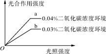 初一呼吸作用公式 初一蒸腾作用表达式