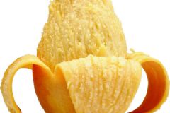 切好的芒果放一晚上还能吃吗 芒果削了皮之后隔夜还能吃吗