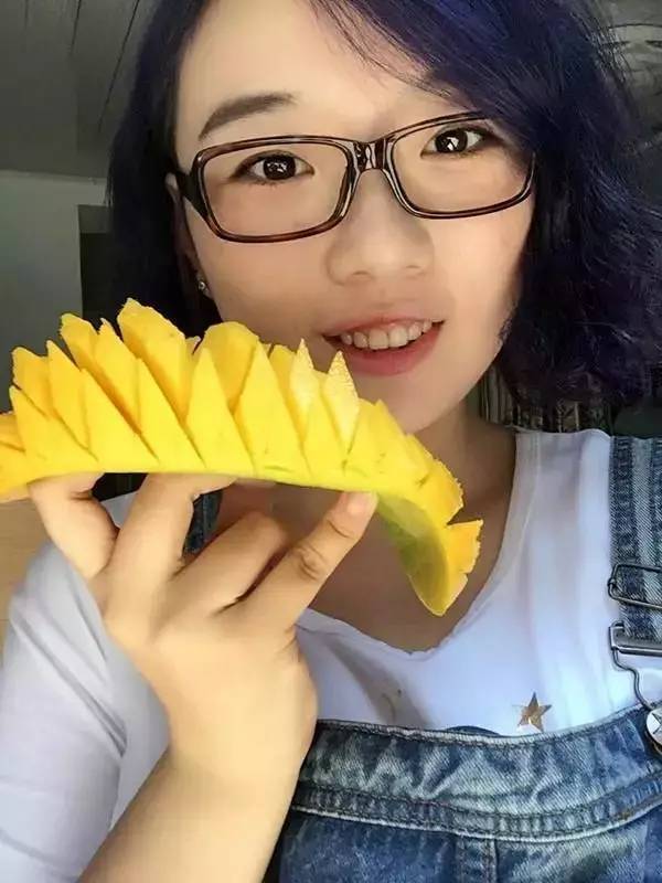 凯特芒果为什么没人吃 凯特芒放了10来天还没熟