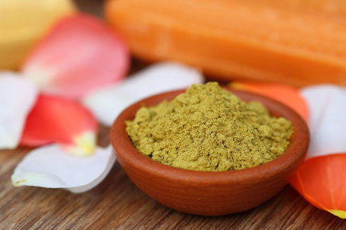 刺梨的副作用和危害 刺梨汁的副作用和危害