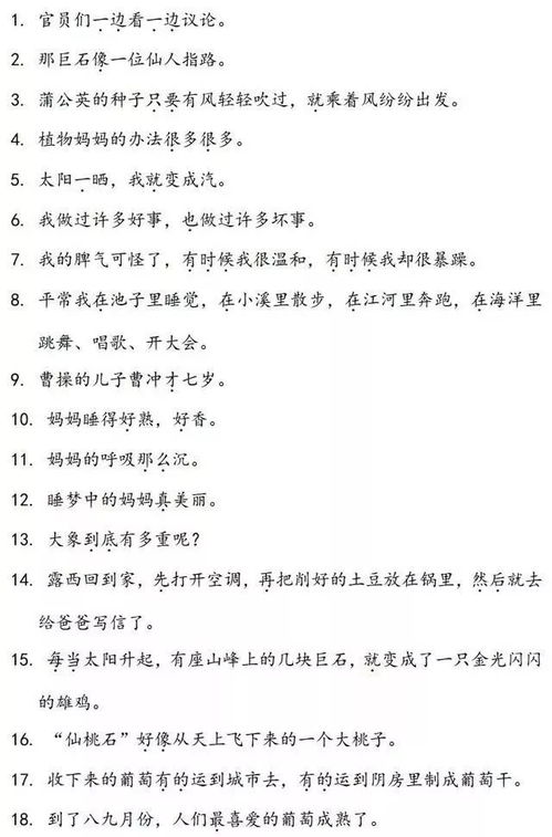 到底写一个句子 到底二年级造句