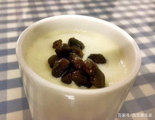 动物奶油很贵吗 动物奶油和乳脂奶油的区别