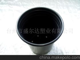 加仑花盆尺寸大全 15加仑的花盆内径是几厘米