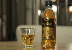 加了啤酒花的饮料是酒吗 啤酒花能查出酒驾吗