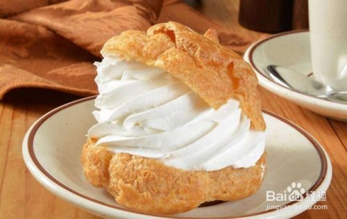 动植物混合的奶油能吃吗 蛋糕混合奶油好不好