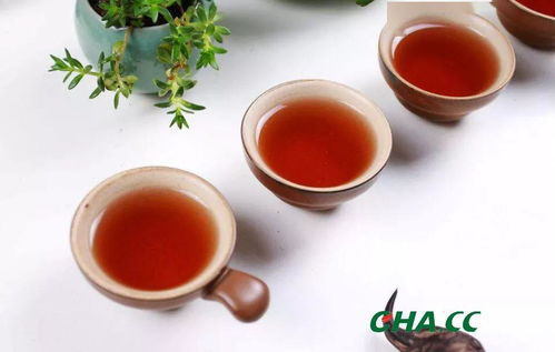 剩茶水能浇花吗 喝剩的茶叶能倒在花盆里吗
