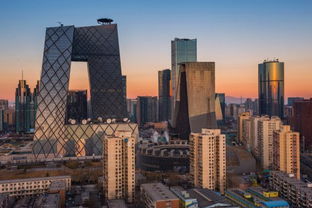 北京为啥叫燕京 燕京在北京几环