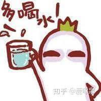 办事的时候水太多是不是病 她是不是有病