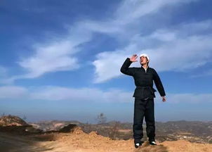 北京人算不算北方人 北京人最讨厌哪儿的人