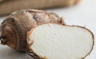 削皮芋头放冷冻还是保鲜 削好的芋头能放冷冻吗