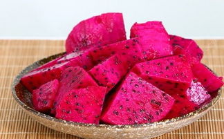 医生为什么忌讳火龙果 为什么火龙果不宜晚上吃