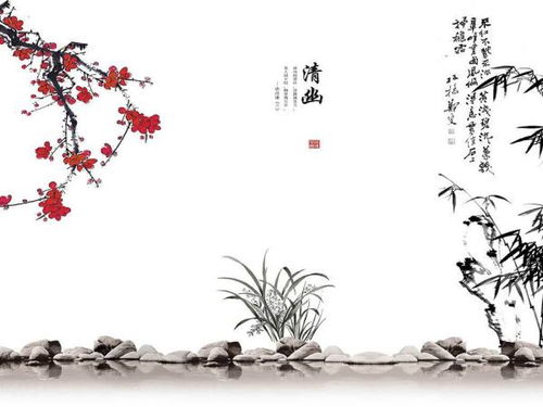 十种代表精神品质的花 象征品德高尚的花
