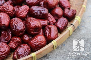 北芪和什么搭配最好 黄芪十大最佳搭配