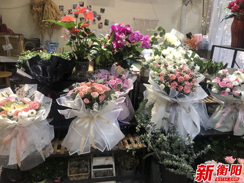 十一支玫瑰花一般多少钱 花店一束玫瑰花大概多少钱