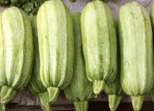 北瓜的禁忌和副作用 吃北瓜的十大好处和坏处