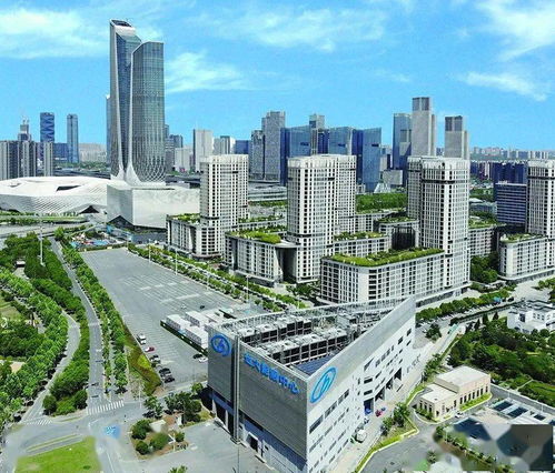南京冷还是上海冷 南京热还是上海热