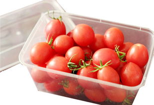 千禧果哪些人不能吃 每天吃千禧果的副作用