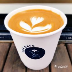 卡布奇诺玫瑰为什么贵 男生没确定关系送卡布奇诺