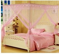 卧室有蚊子找不到怎么办 卧室里有蚊子找不到怎么办