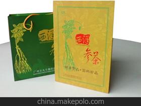 印度崧茯能补肾壮阳吗 小崧茯可壮阳吗