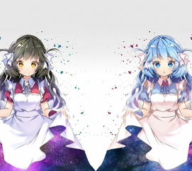 双生花姐妹哪个会死 双生花一定会相遇吗