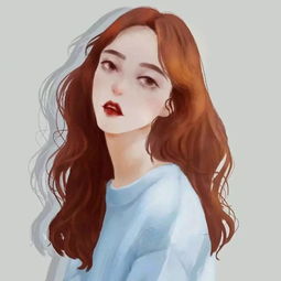 发玫瑰花表情高情商回复 高情商回复发花的图片