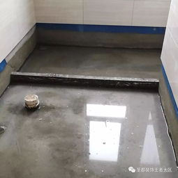 卫生间养水怎么养 卫生间养水是什么意思