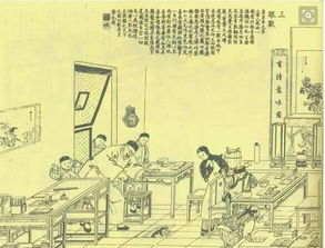 古代对六月雅称 六月的文艺叫法
