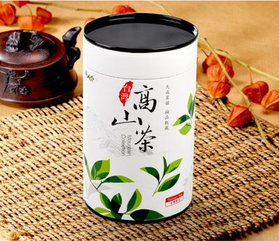 台湾高山茶多少钱一斤 高山茶存放十年还能喝吗