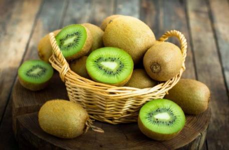 口感最好的猕猴桃品种 猕猴桃最好吃的品种排名