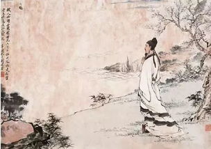 古代柠檬的雅称 古人写柠檬的诗词