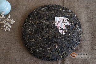 古树普洱茶多少钱一斤 古树茶正宗的多少钱一斤
