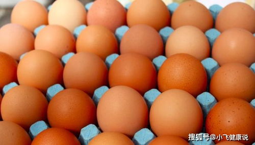 吃完红薯千万别碰5种食物 红薯相克的七种食物图片