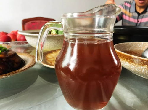 吃桃子的7大禁忌 吃桃的十大好处