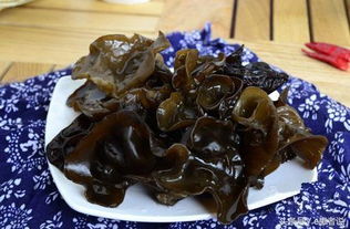 吃木耳滑胎是真的吗 孕妇一点木耳都不能吃吗
